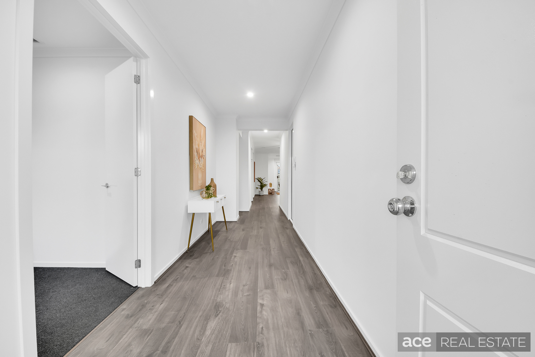 Image Slider