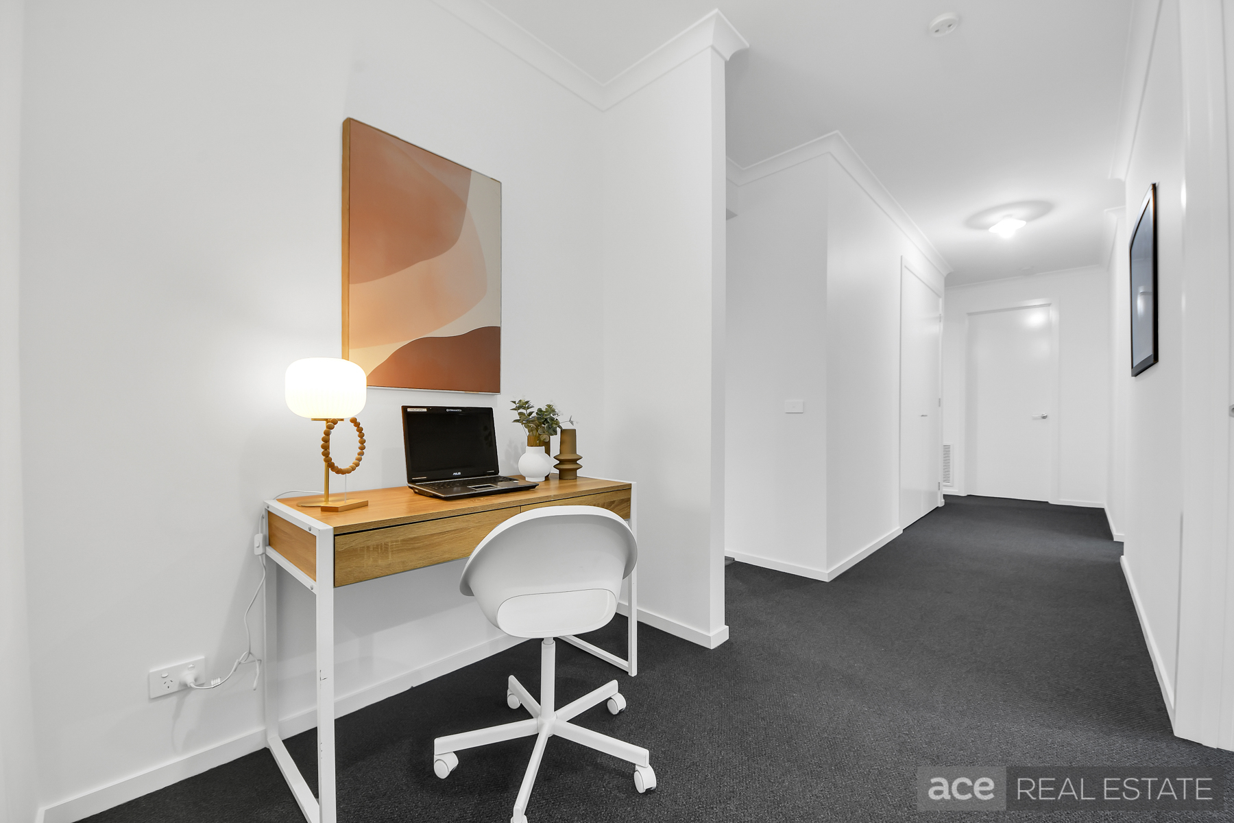 Image Slider