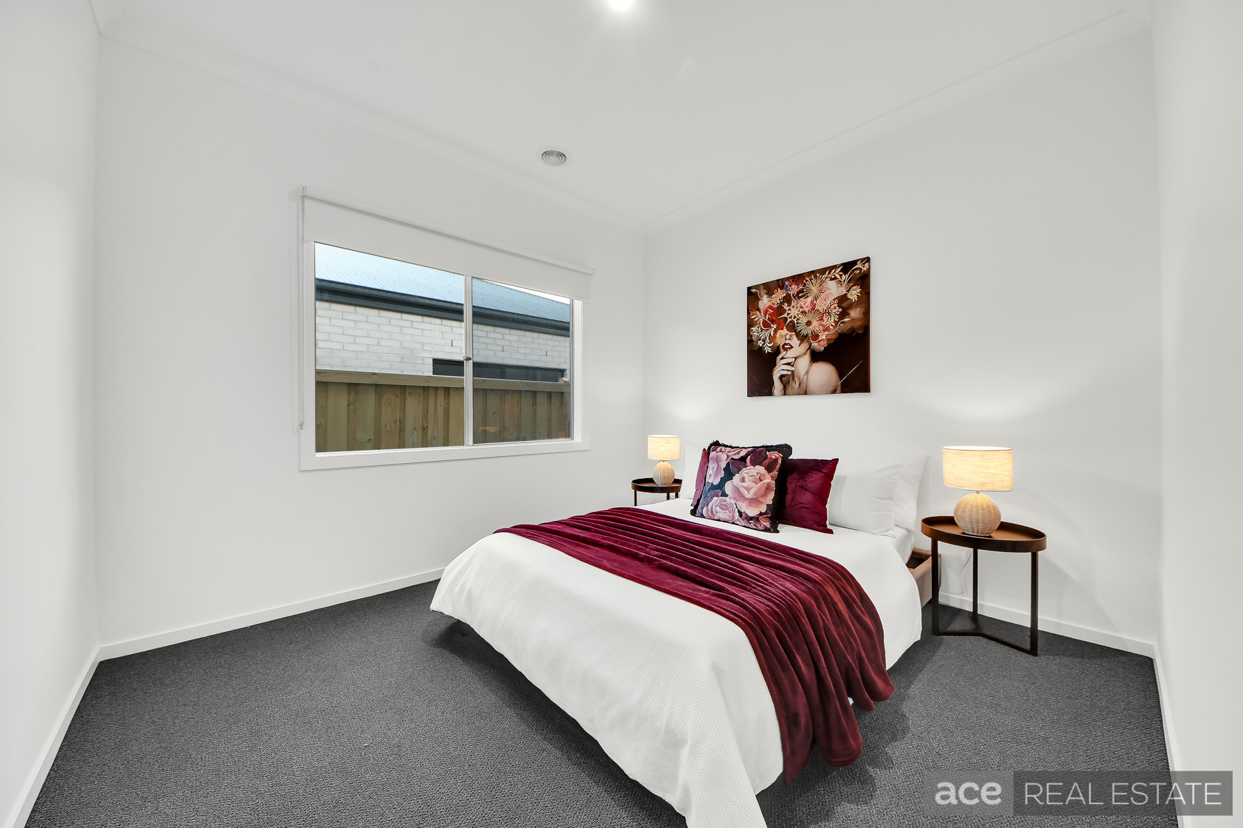 Image Slider