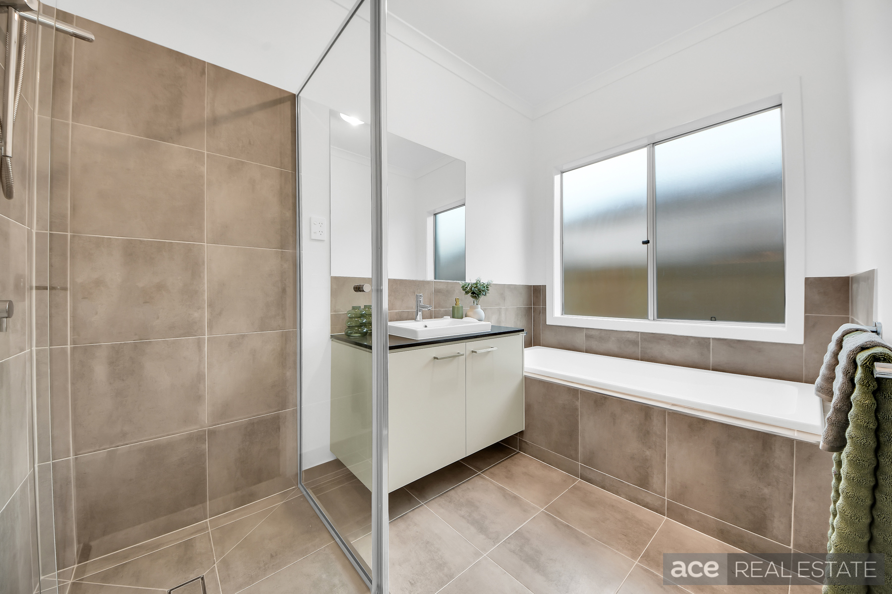 Image Slider