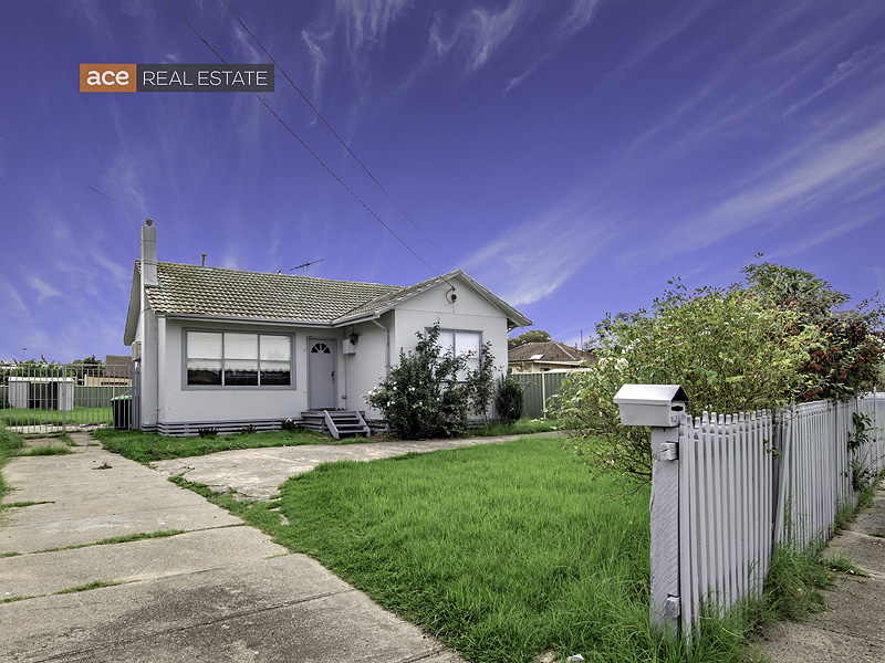 Image Slider