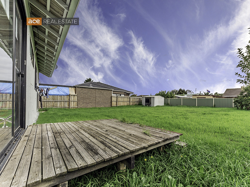 Image Slider