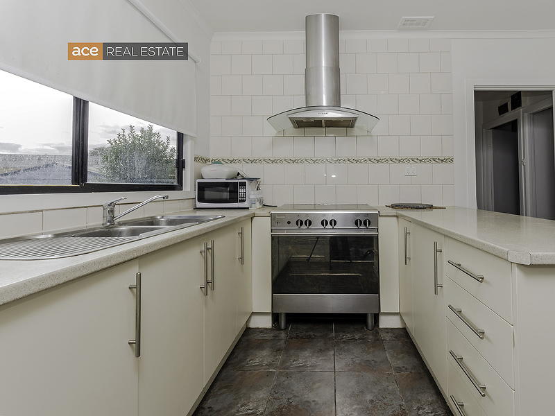 Image Slider