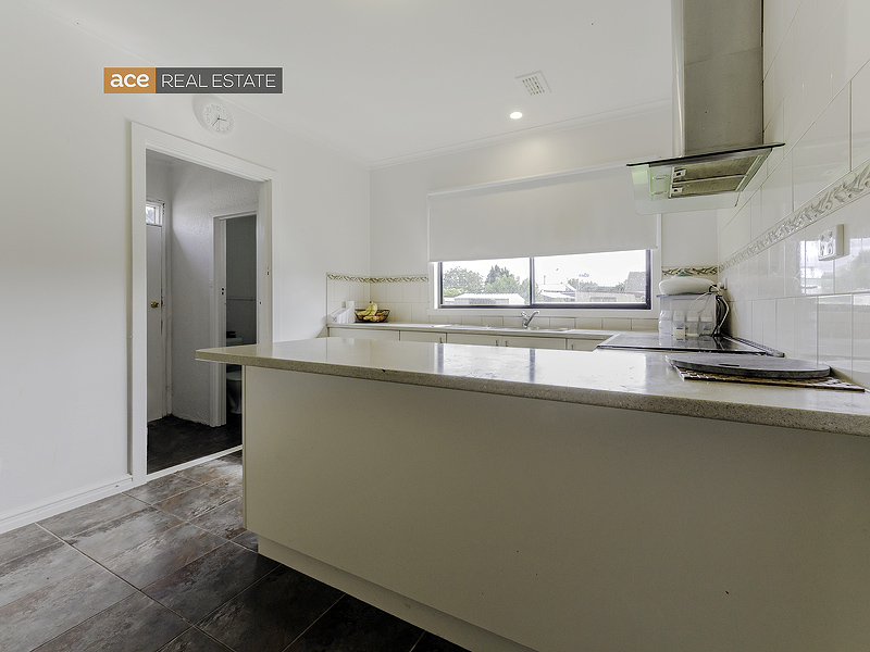 Image Slider