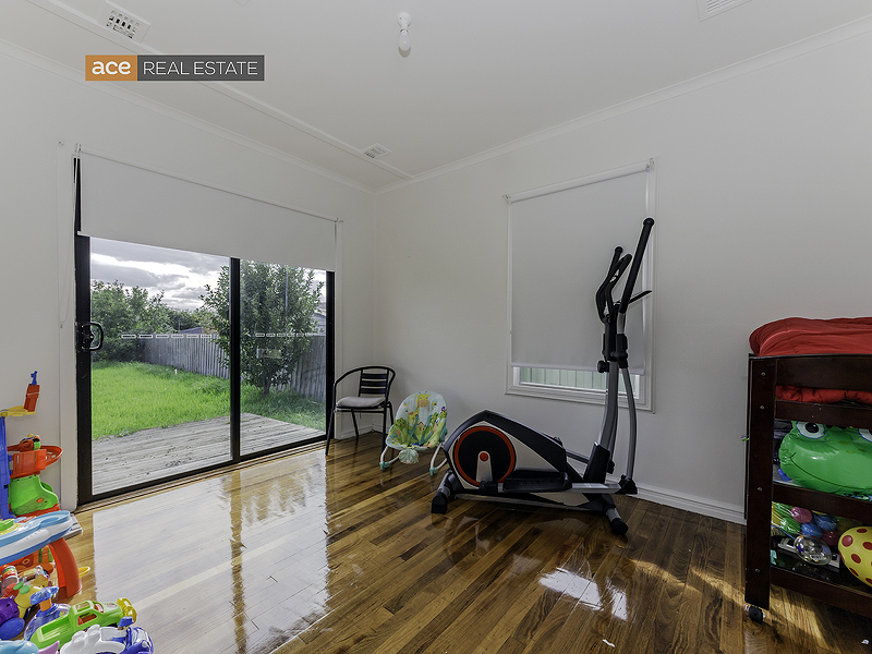 Image Slider