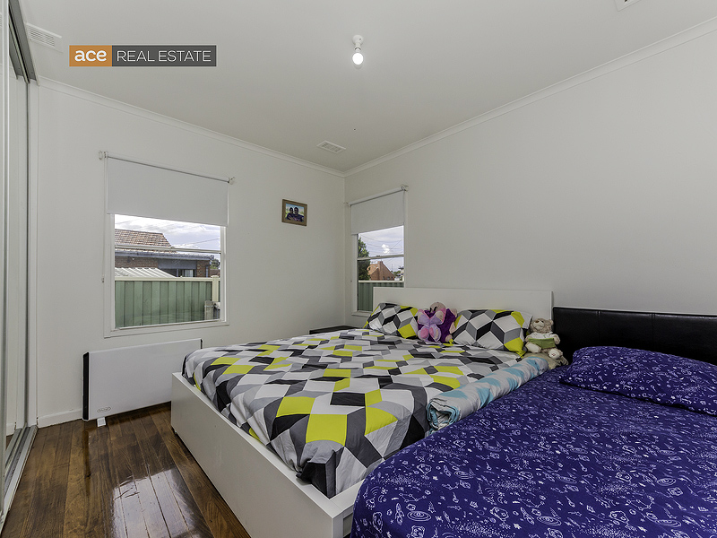Image Slider