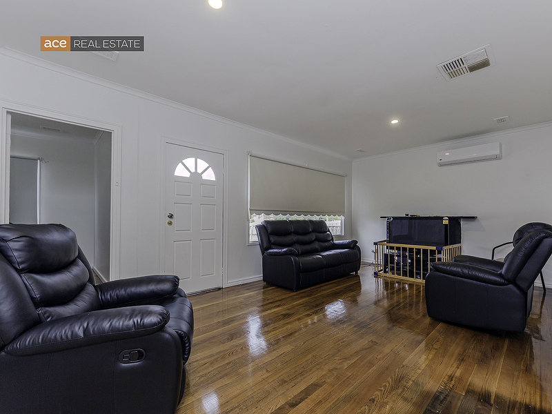 Image Slider