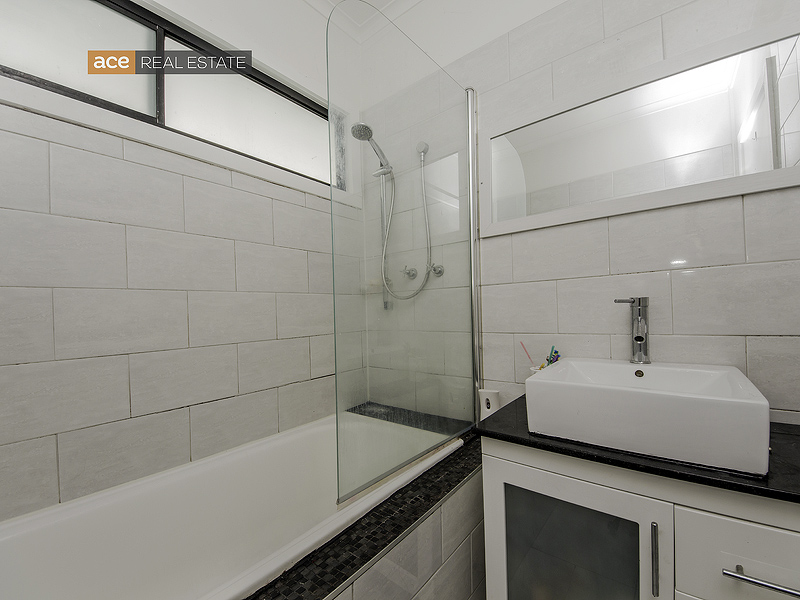 Image Slider