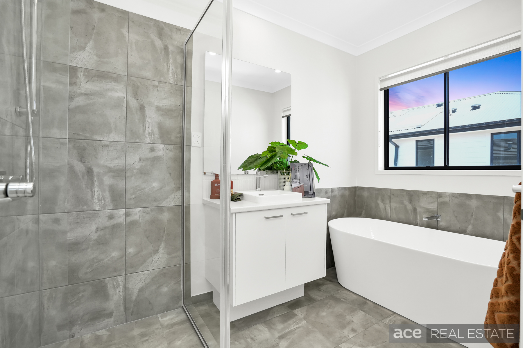 Image Slider