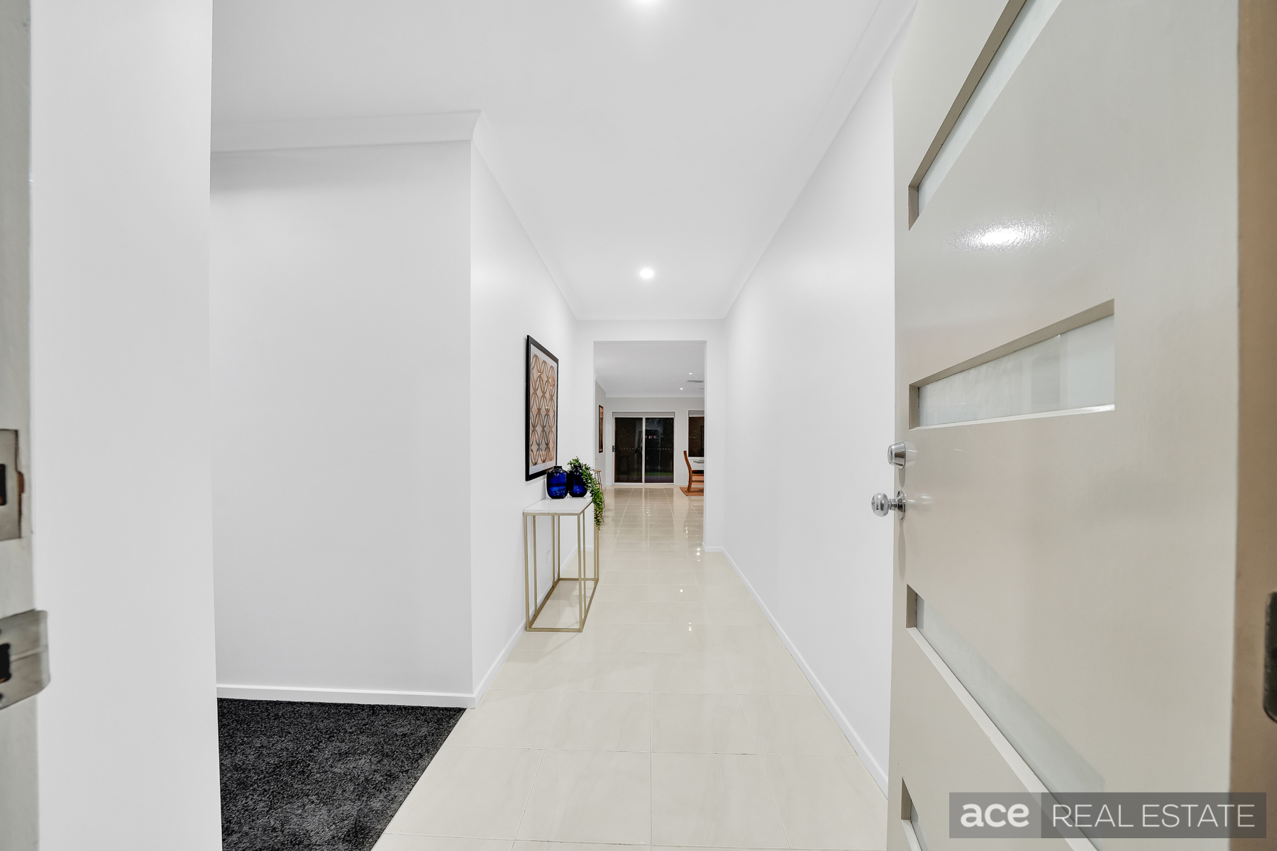 Image Slider