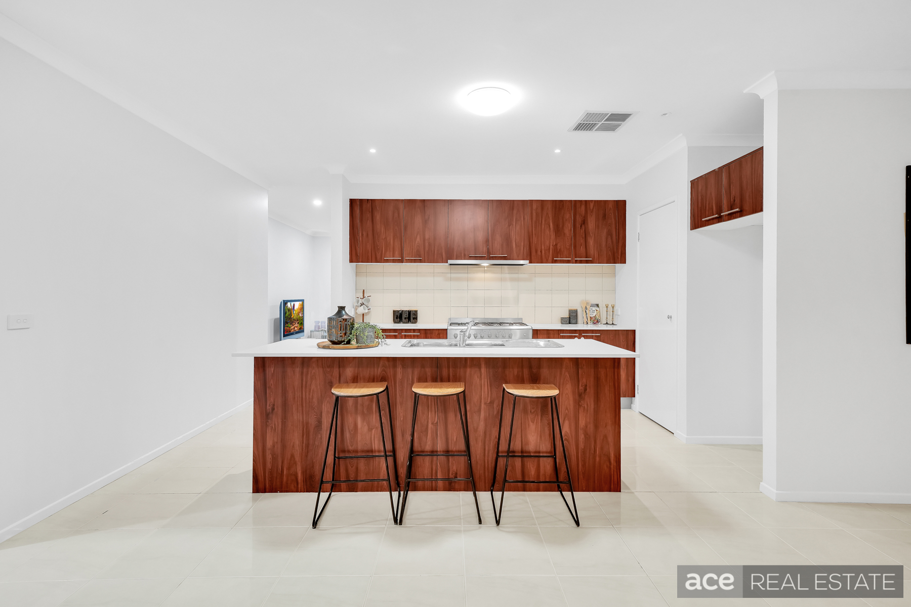 Image Slider
