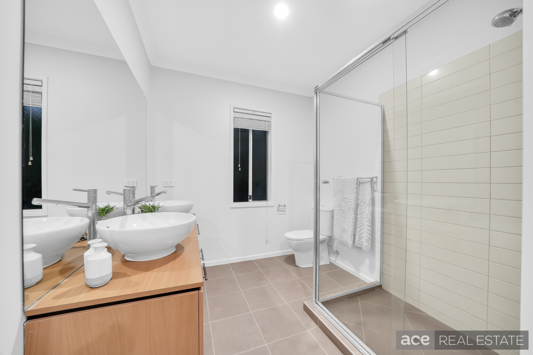 Image Slider