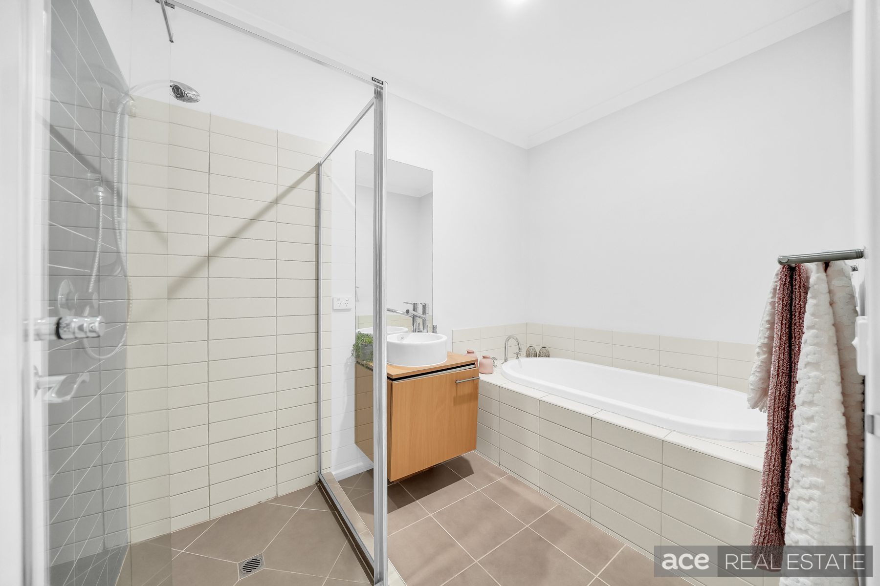 Image Slider