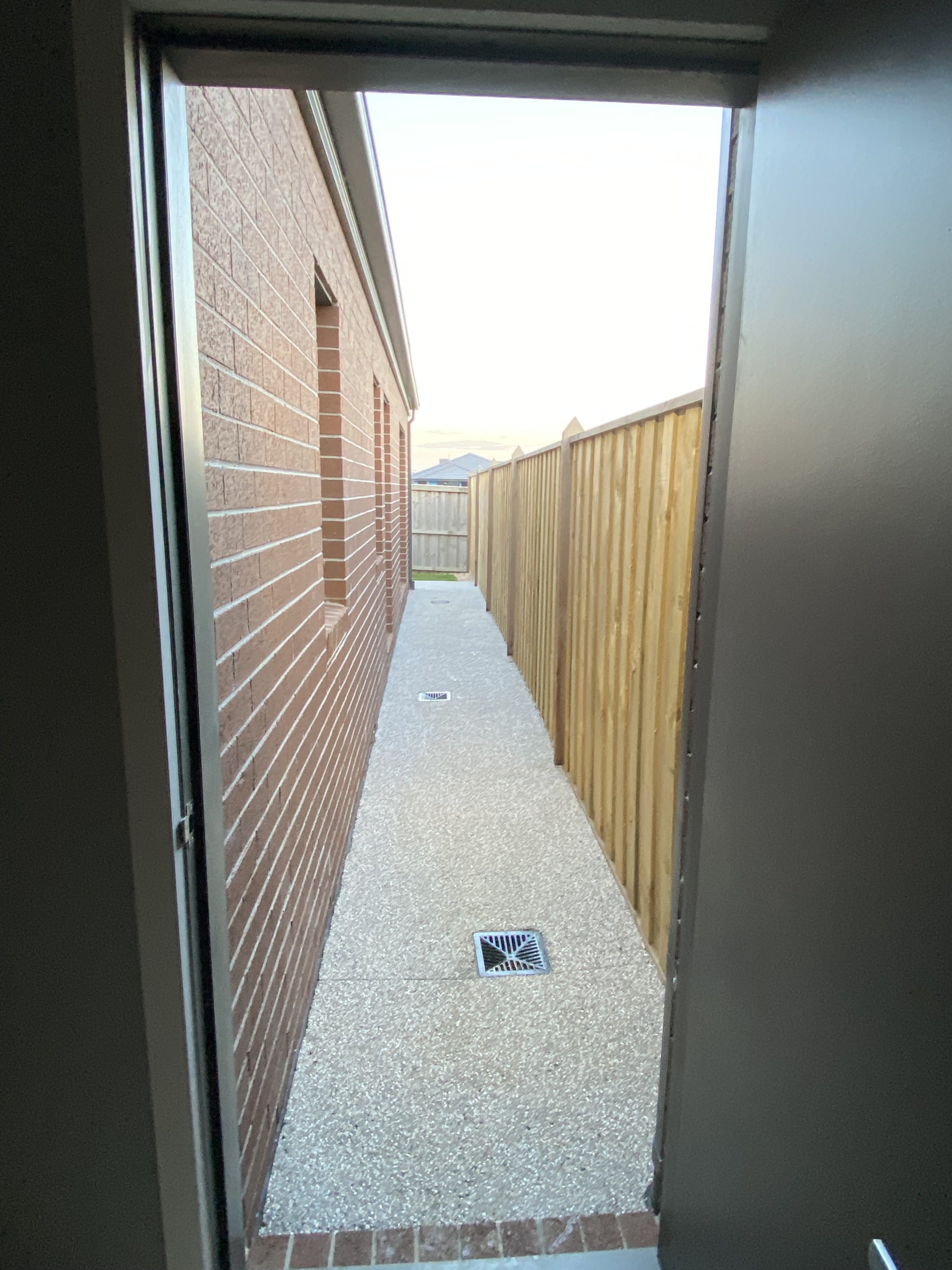 Image Slider