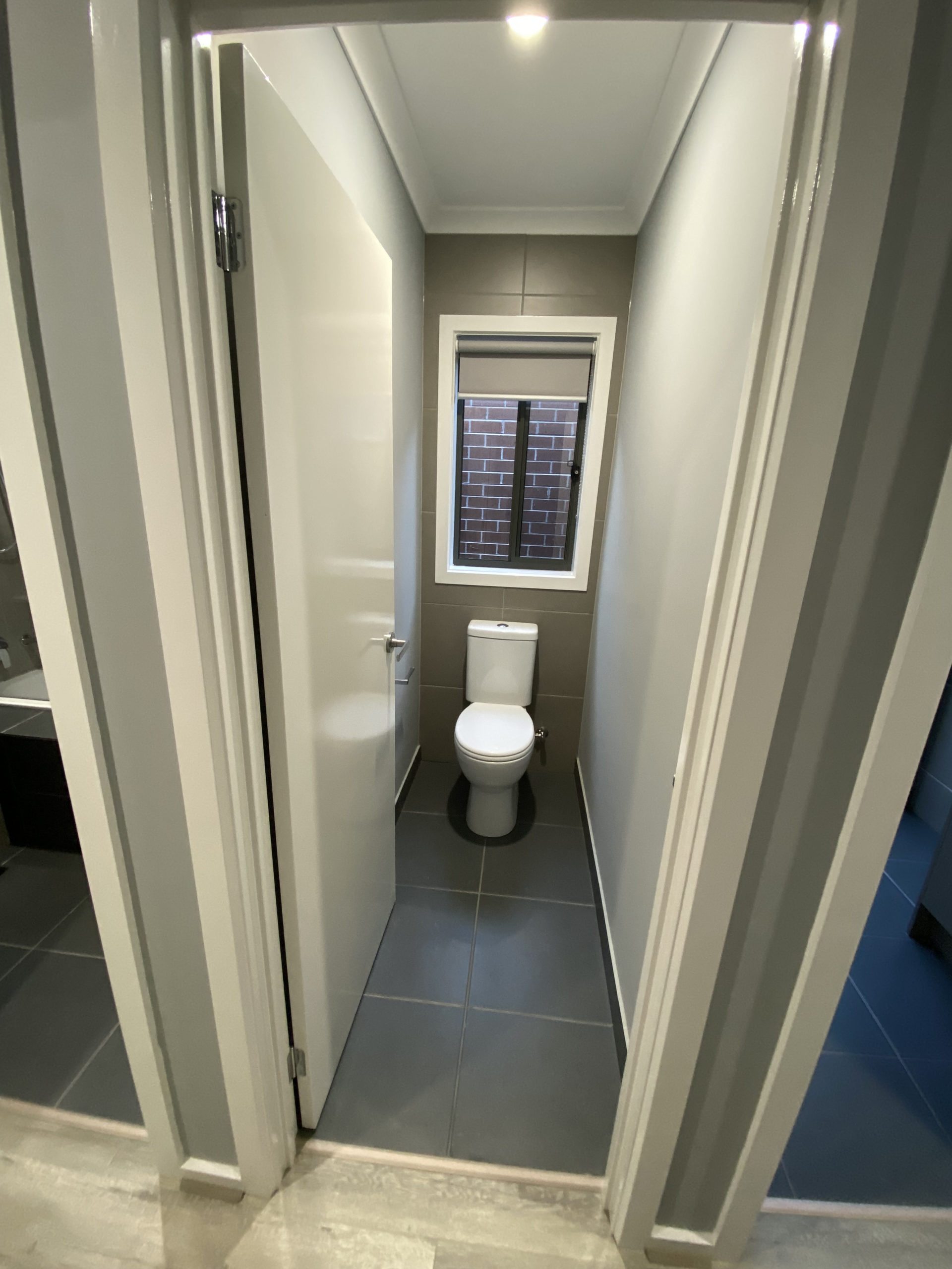 Image Slider