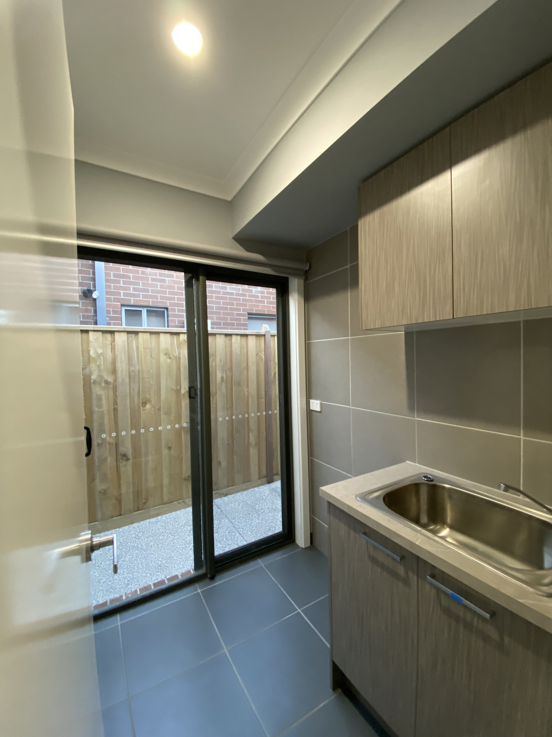 Image Slider
