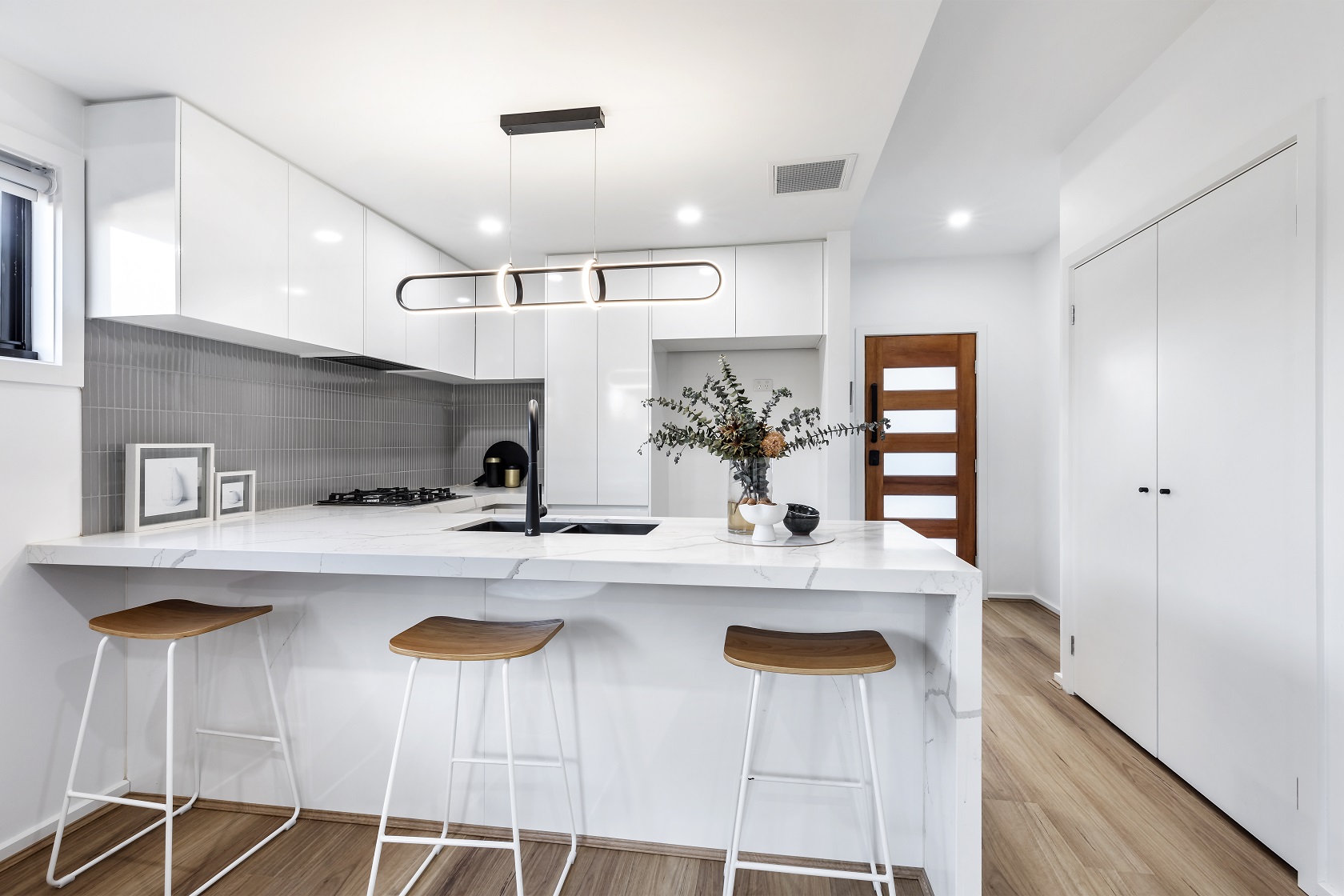 Image Slider
