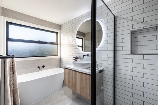 Image Slider