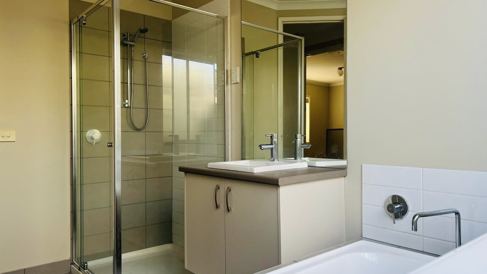Image Slider