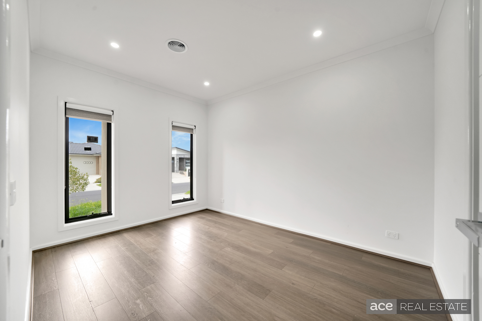 Image Slider