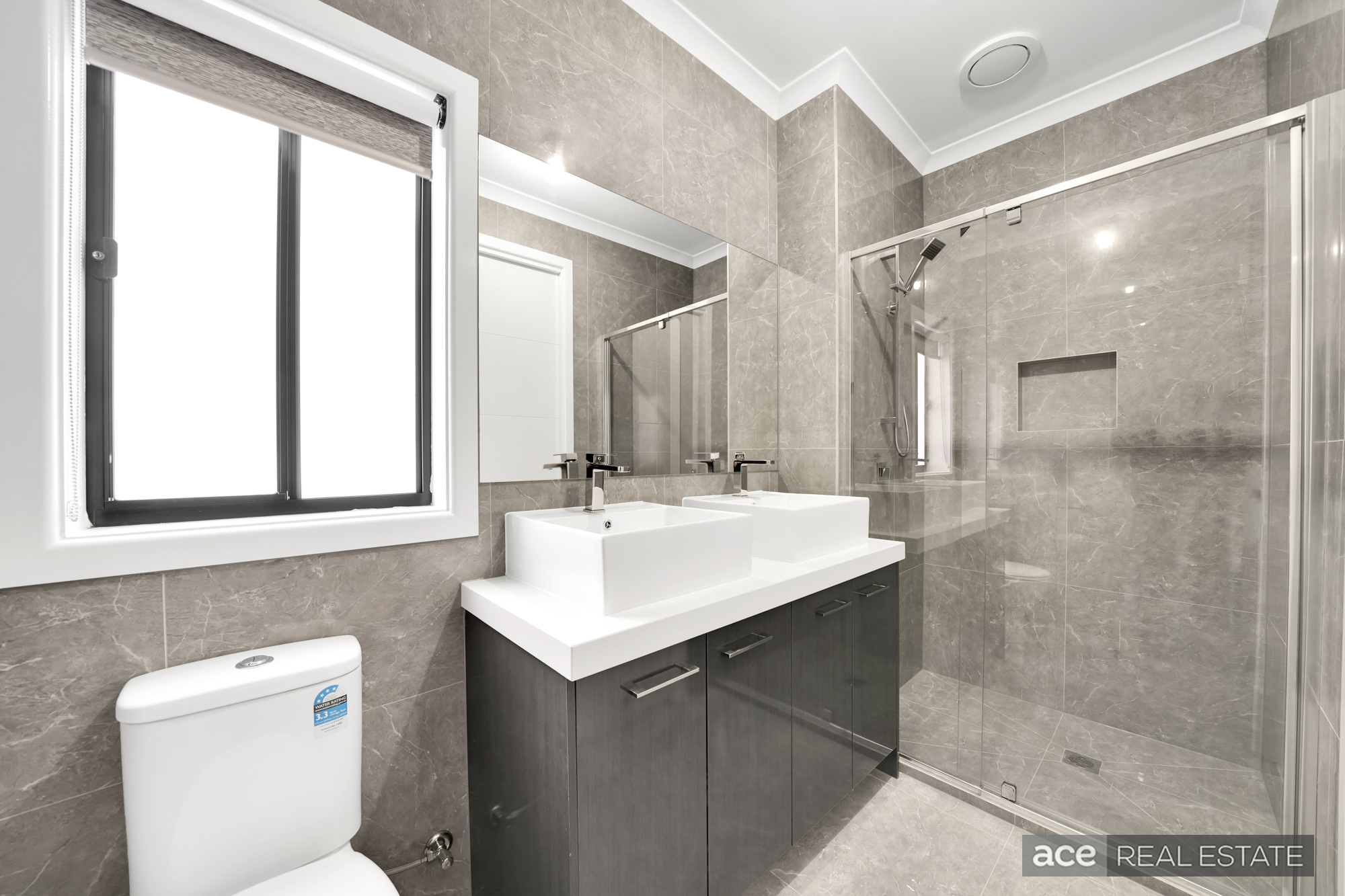 Image Slider