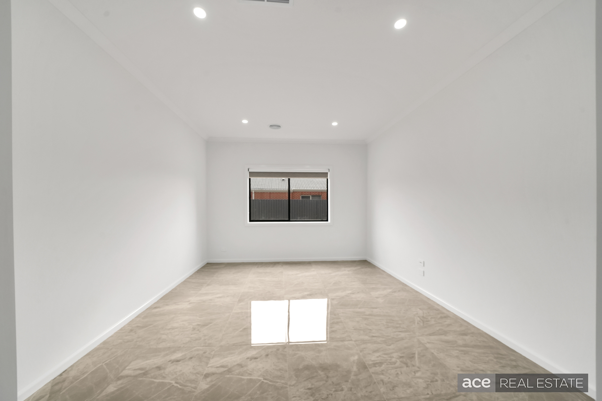 Image Slider