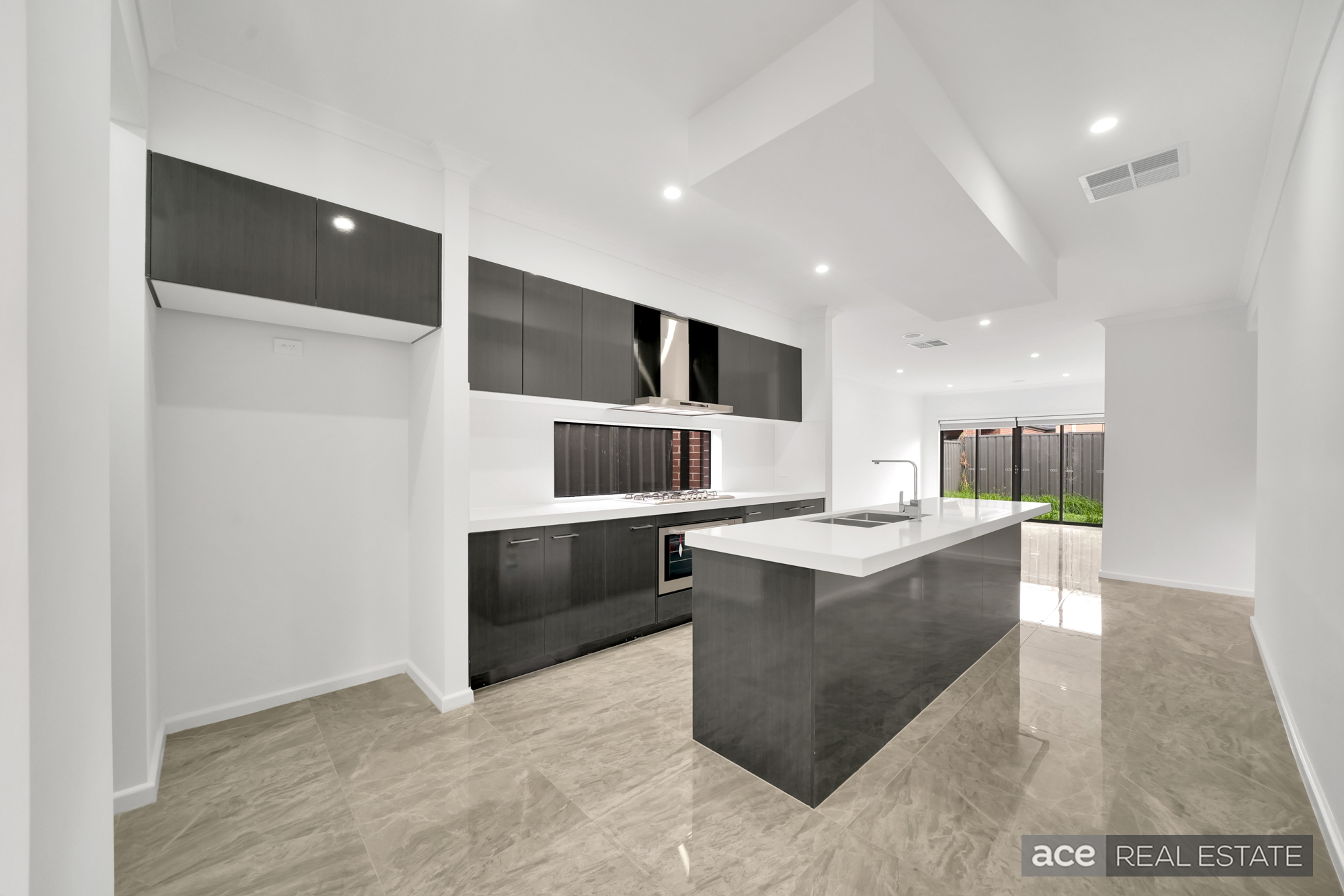 Image Slider