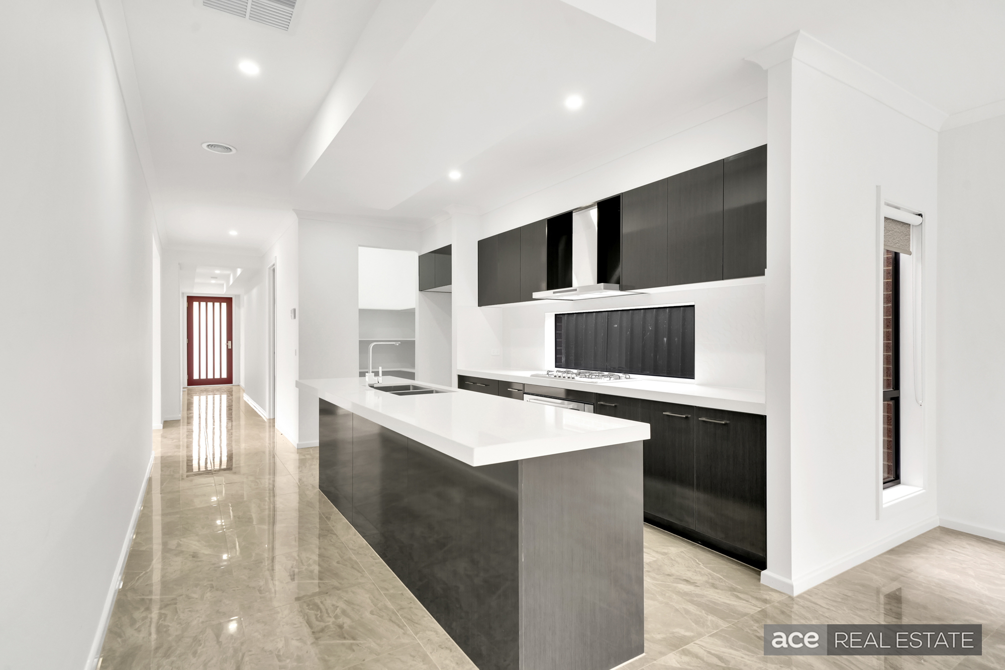 Image Slider