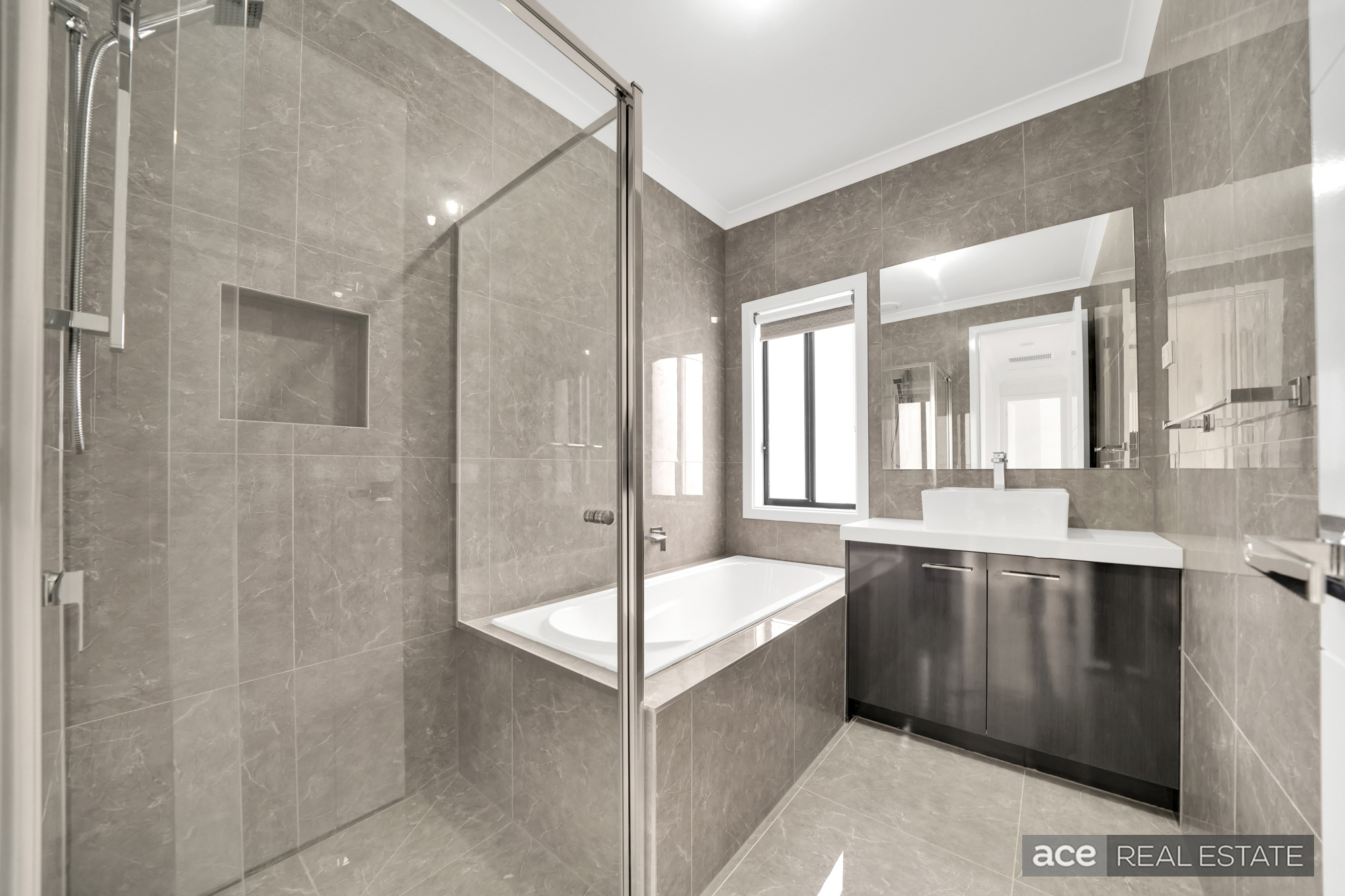 Image Slider