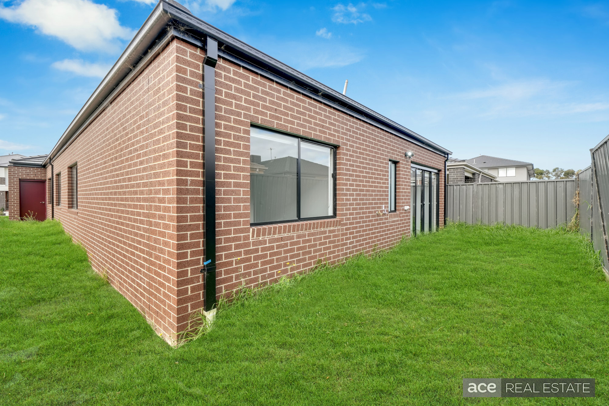 Image Slider