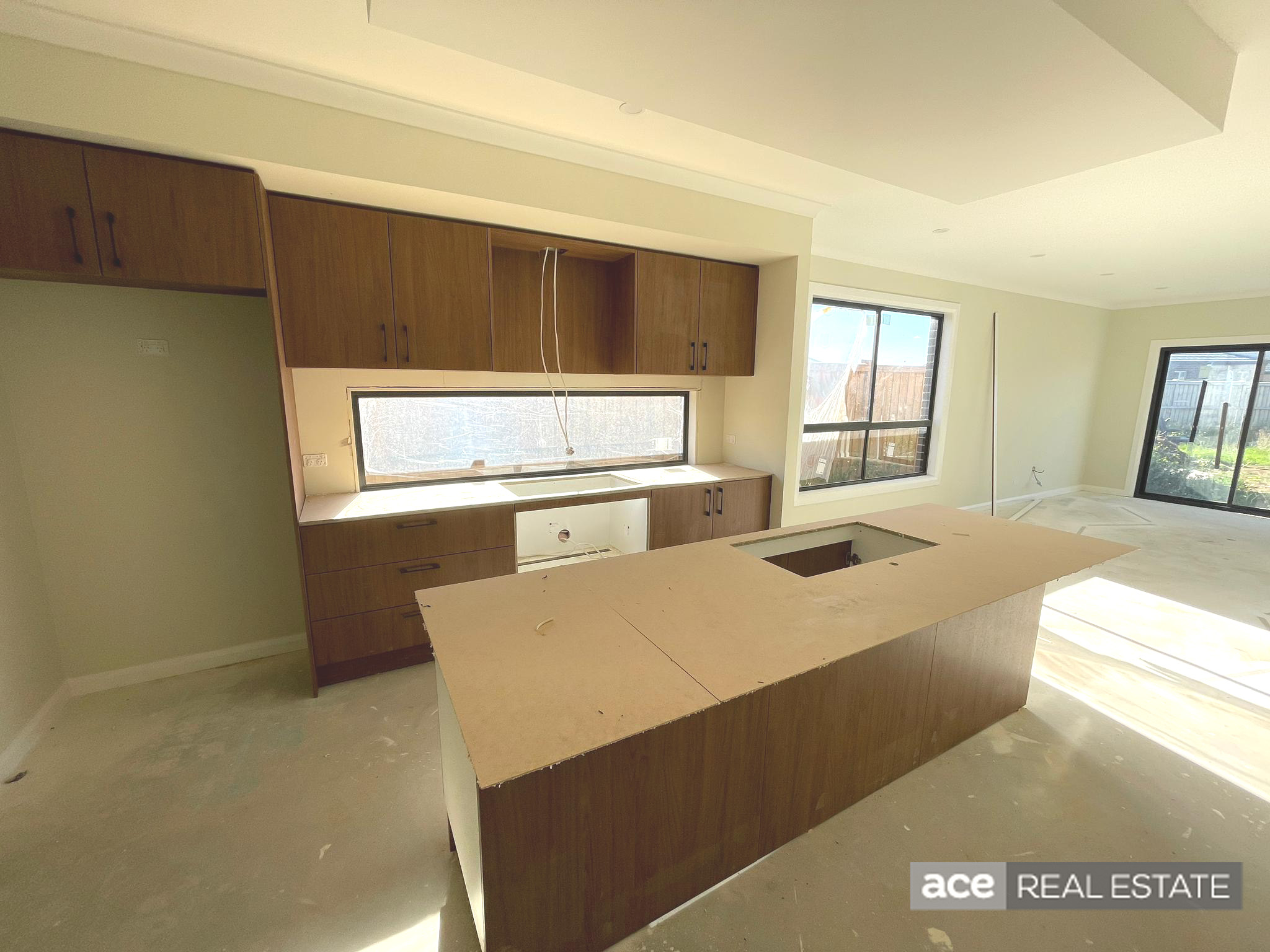 Image Slider