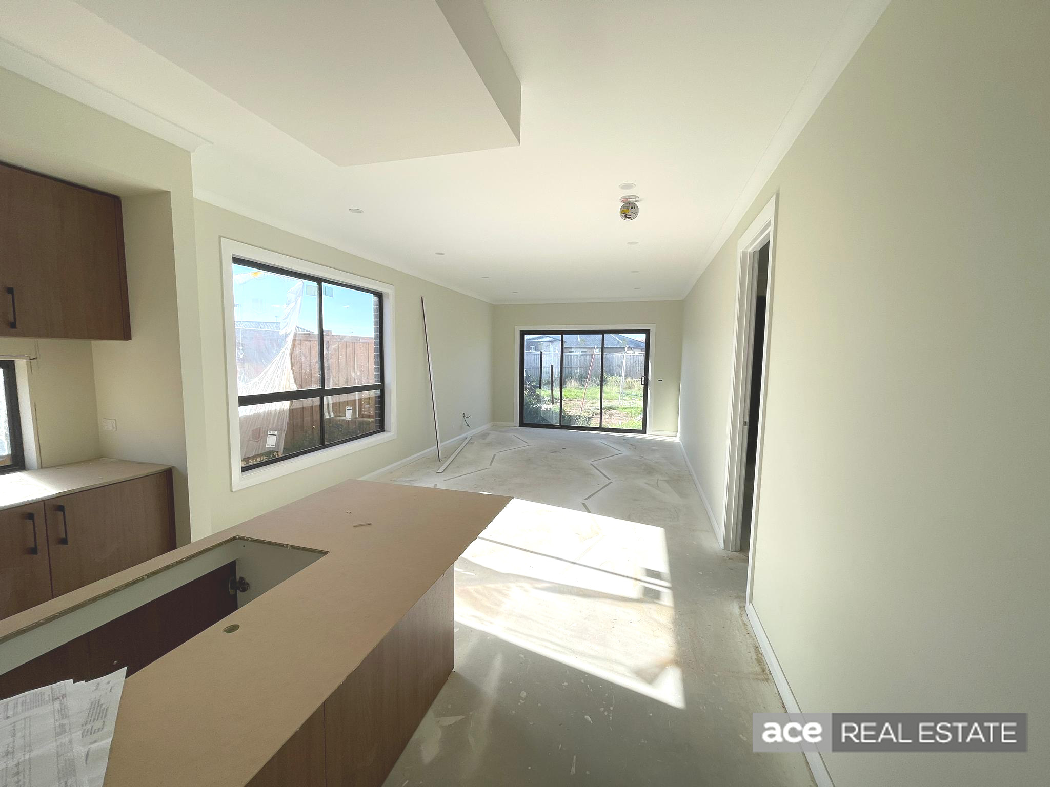 Image Slider