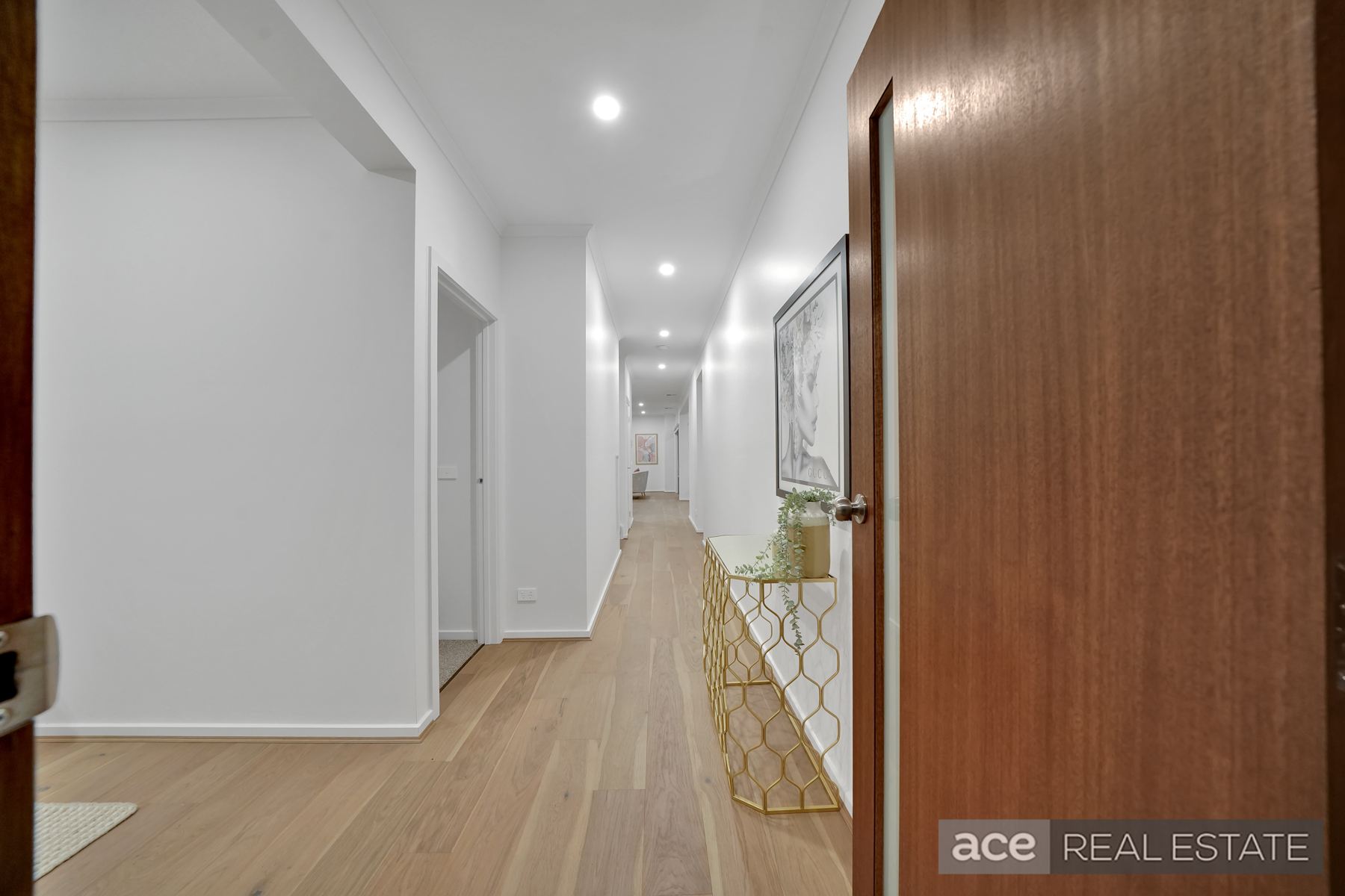 Image Slider