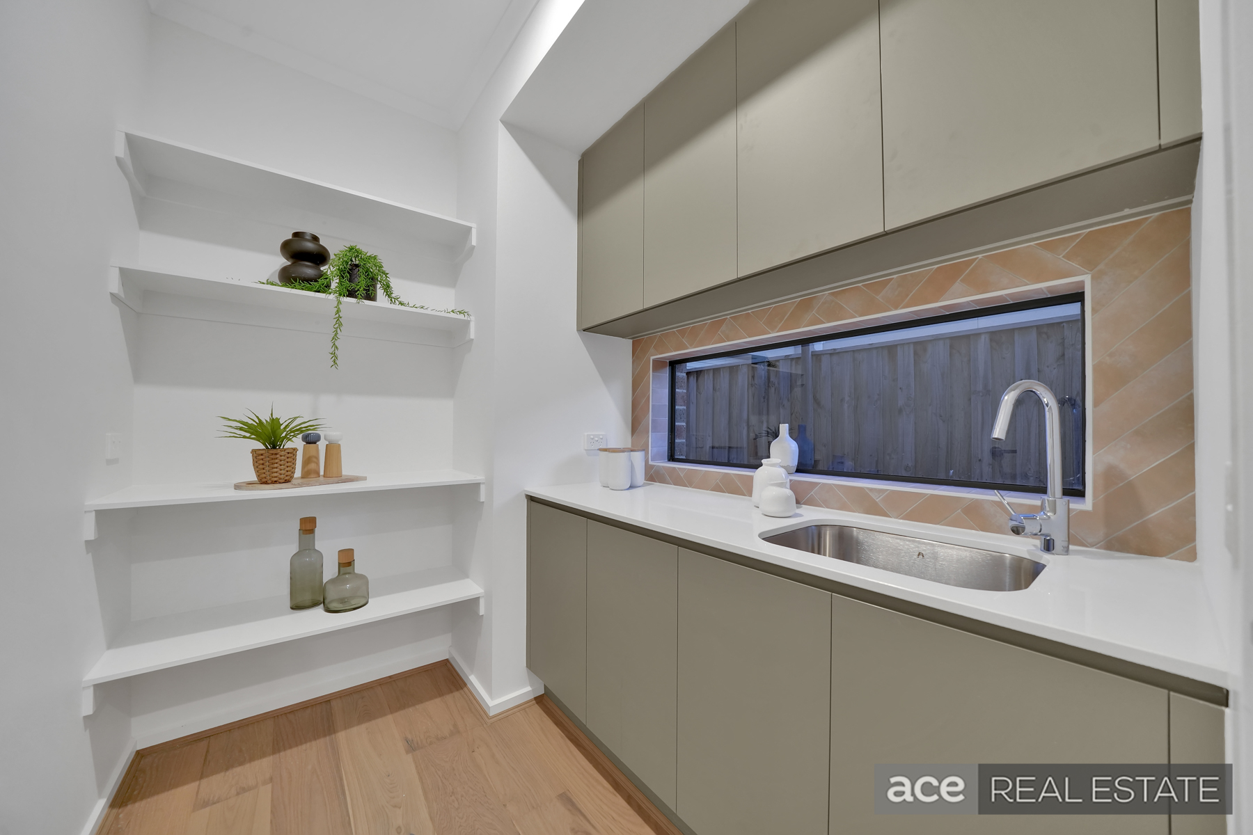 Image Slider