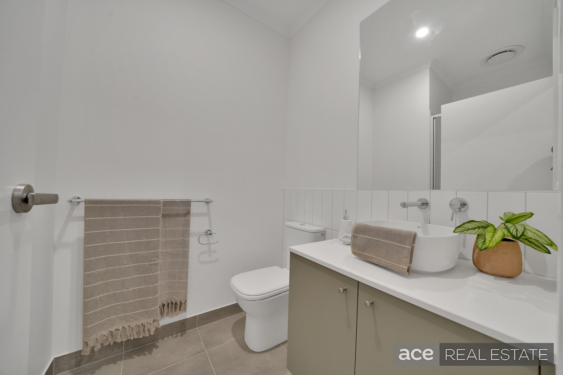 Image Slider