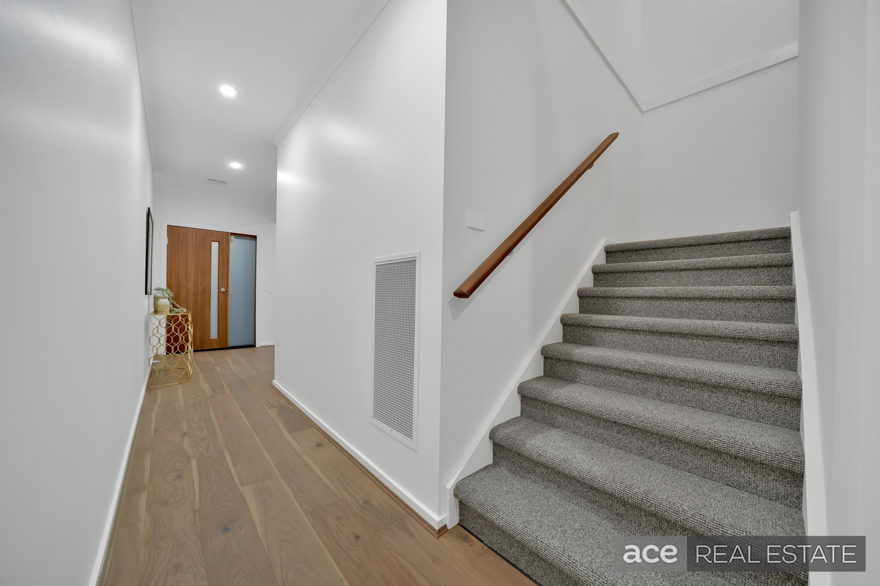 Image Slider