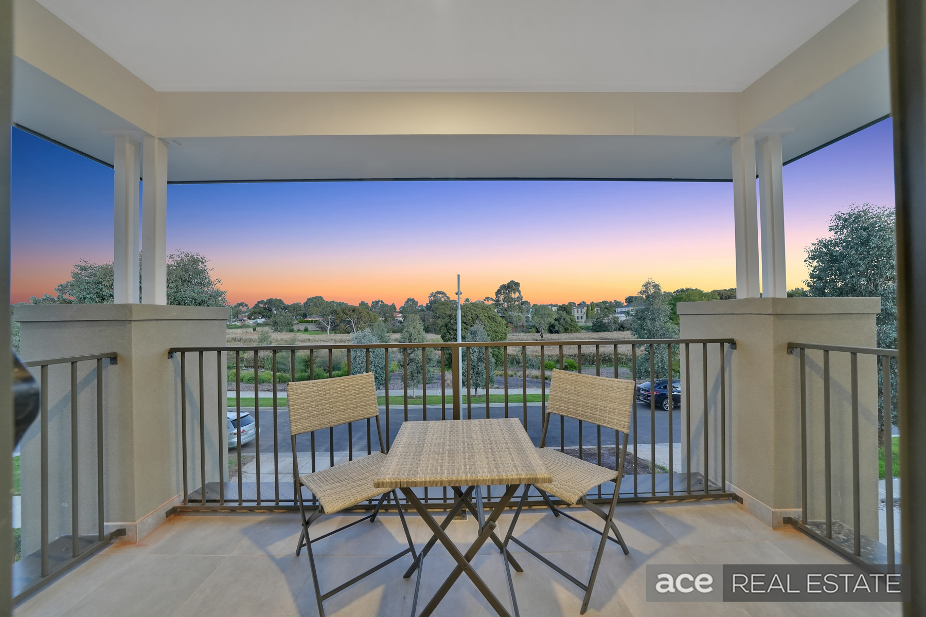Image Slider