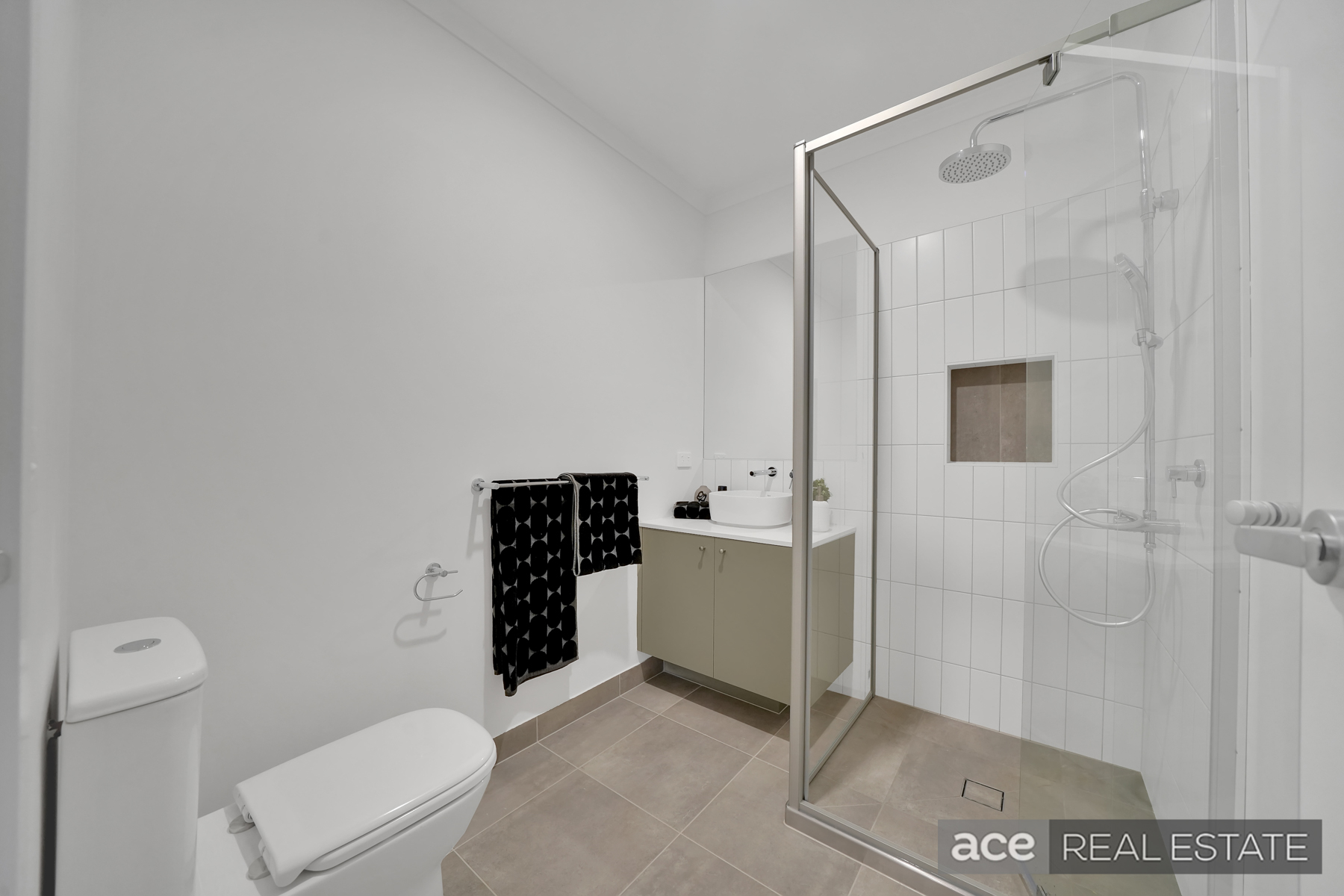 Image Slider