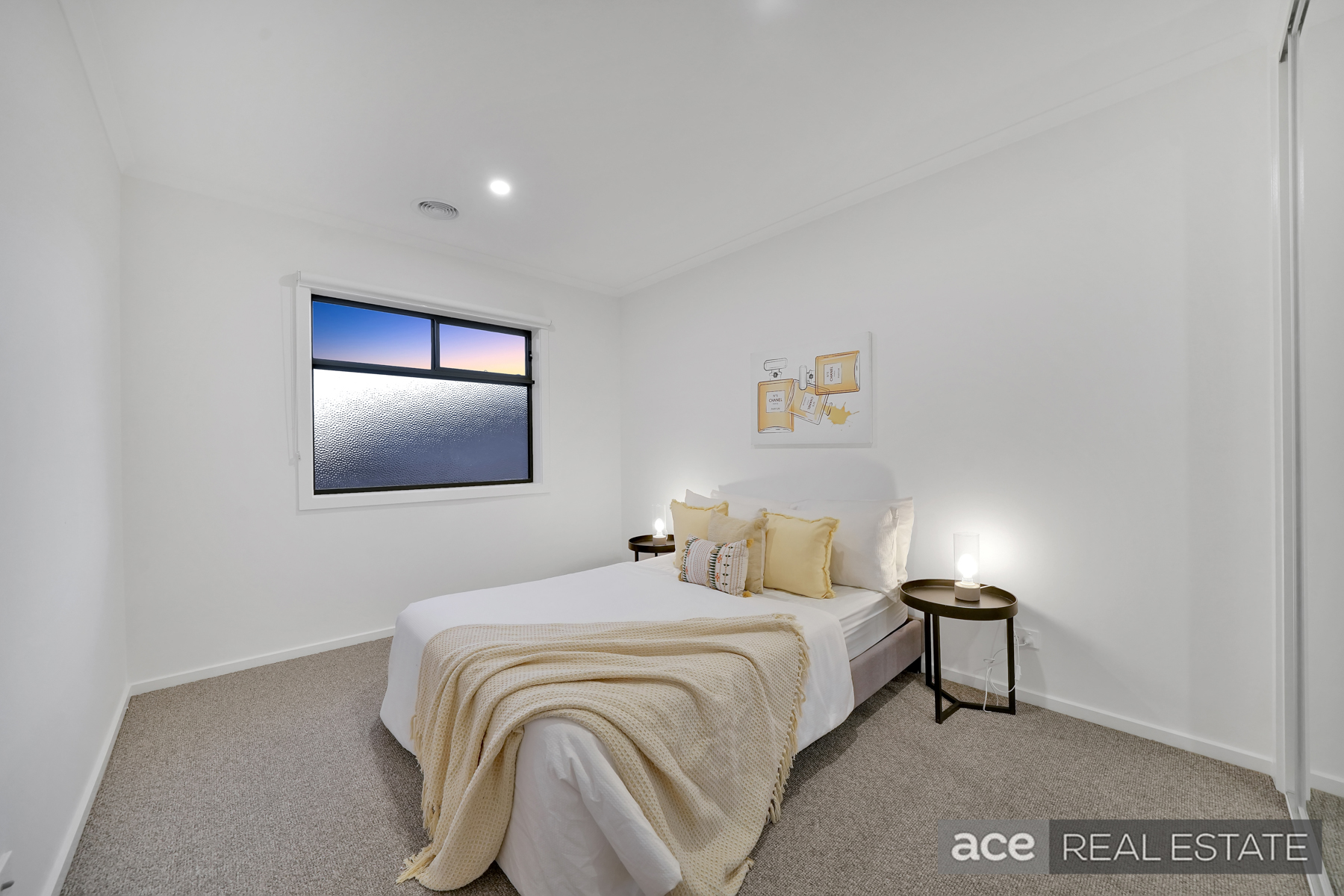 Image Slider