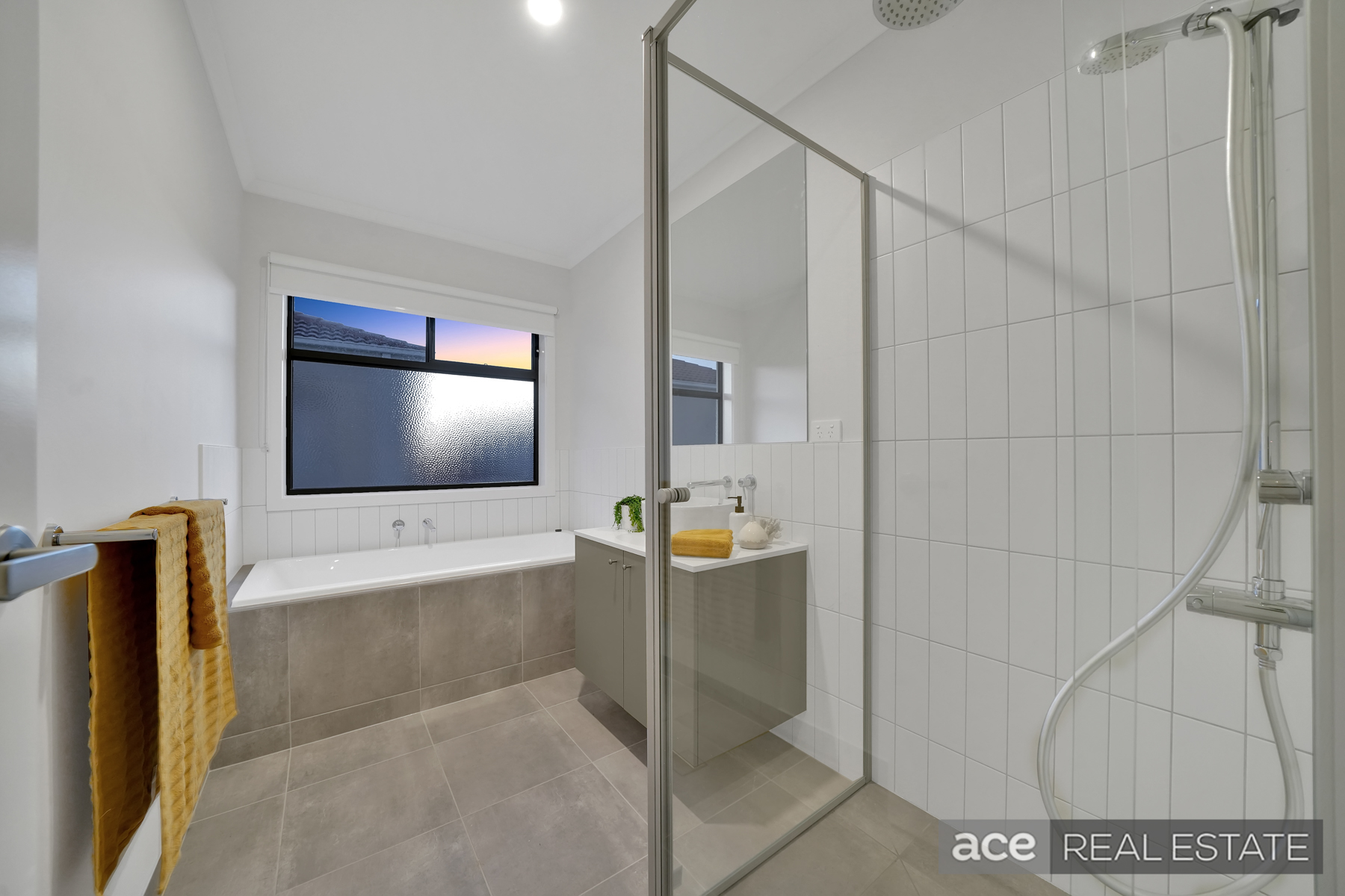Image Slider
