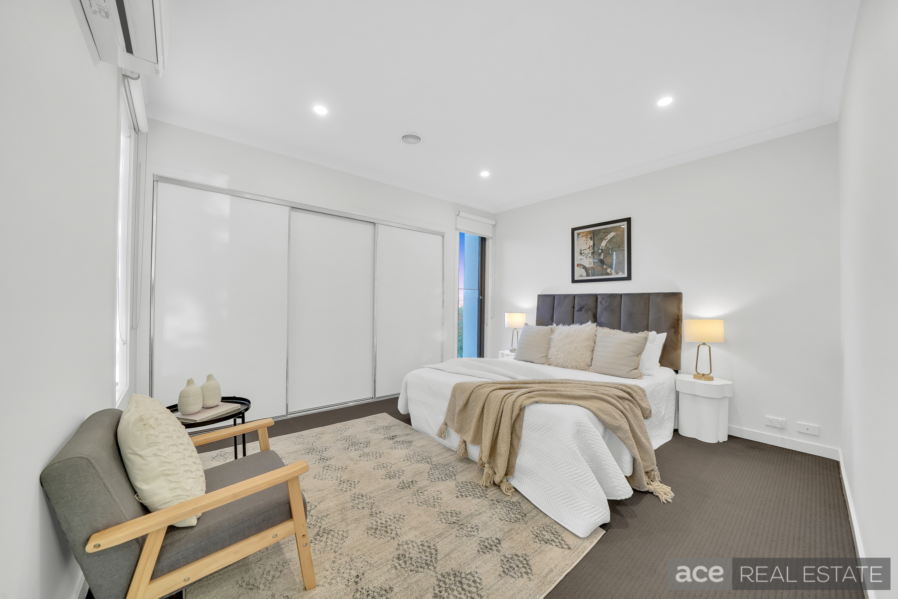 Image Slider