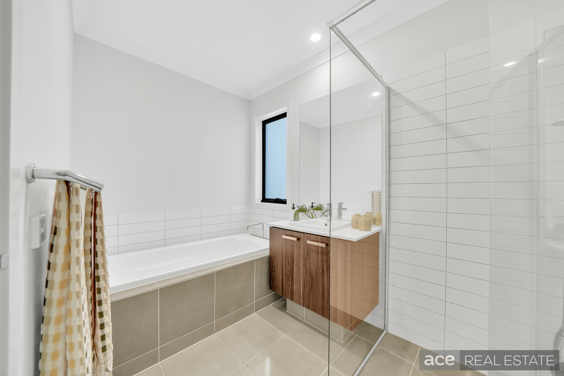 Image Slider
