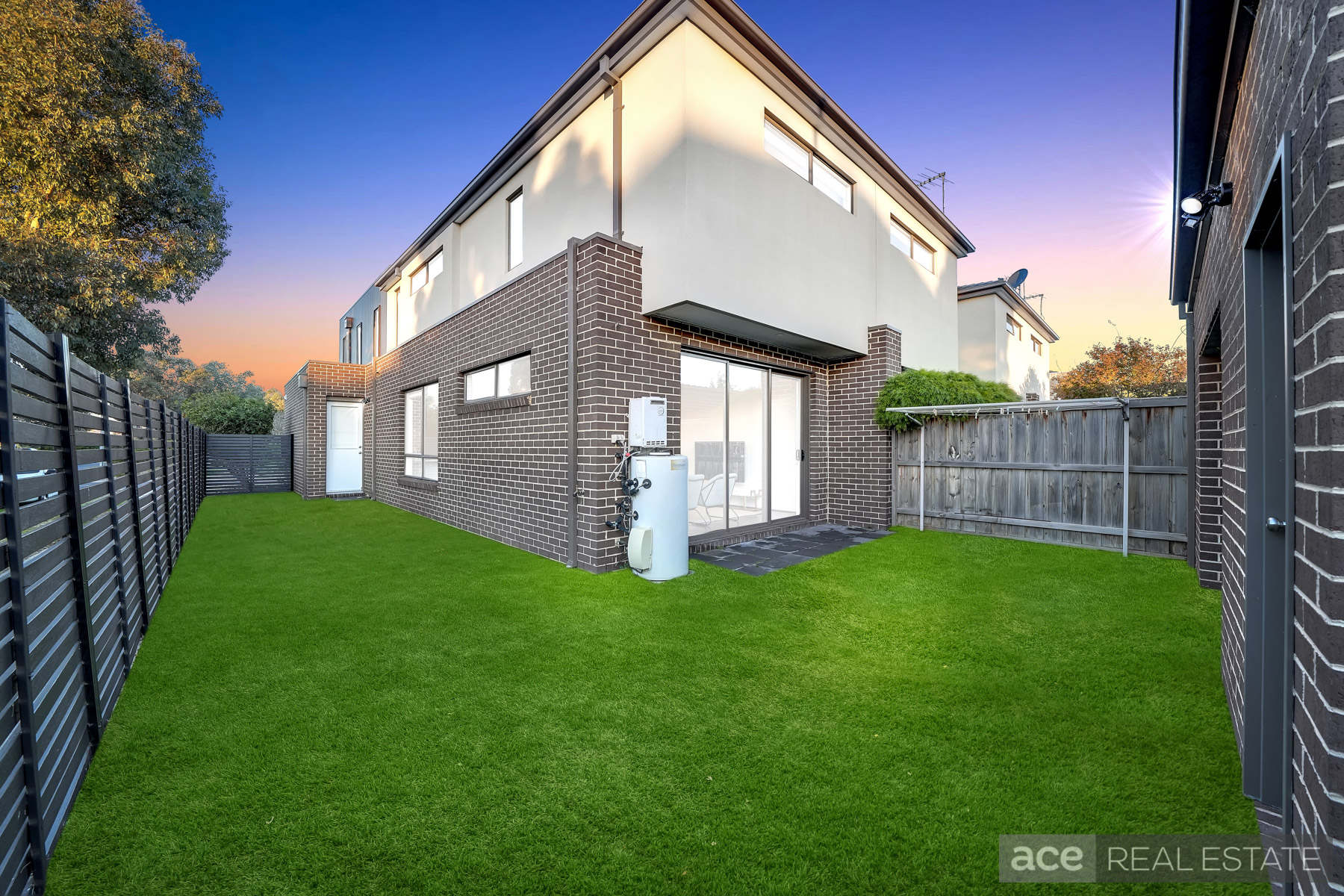 Image Slider