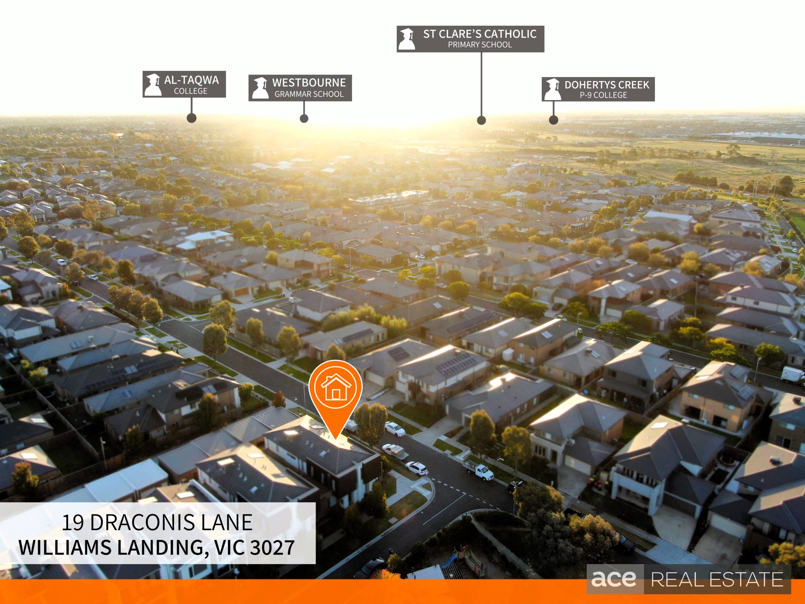 Image Slider