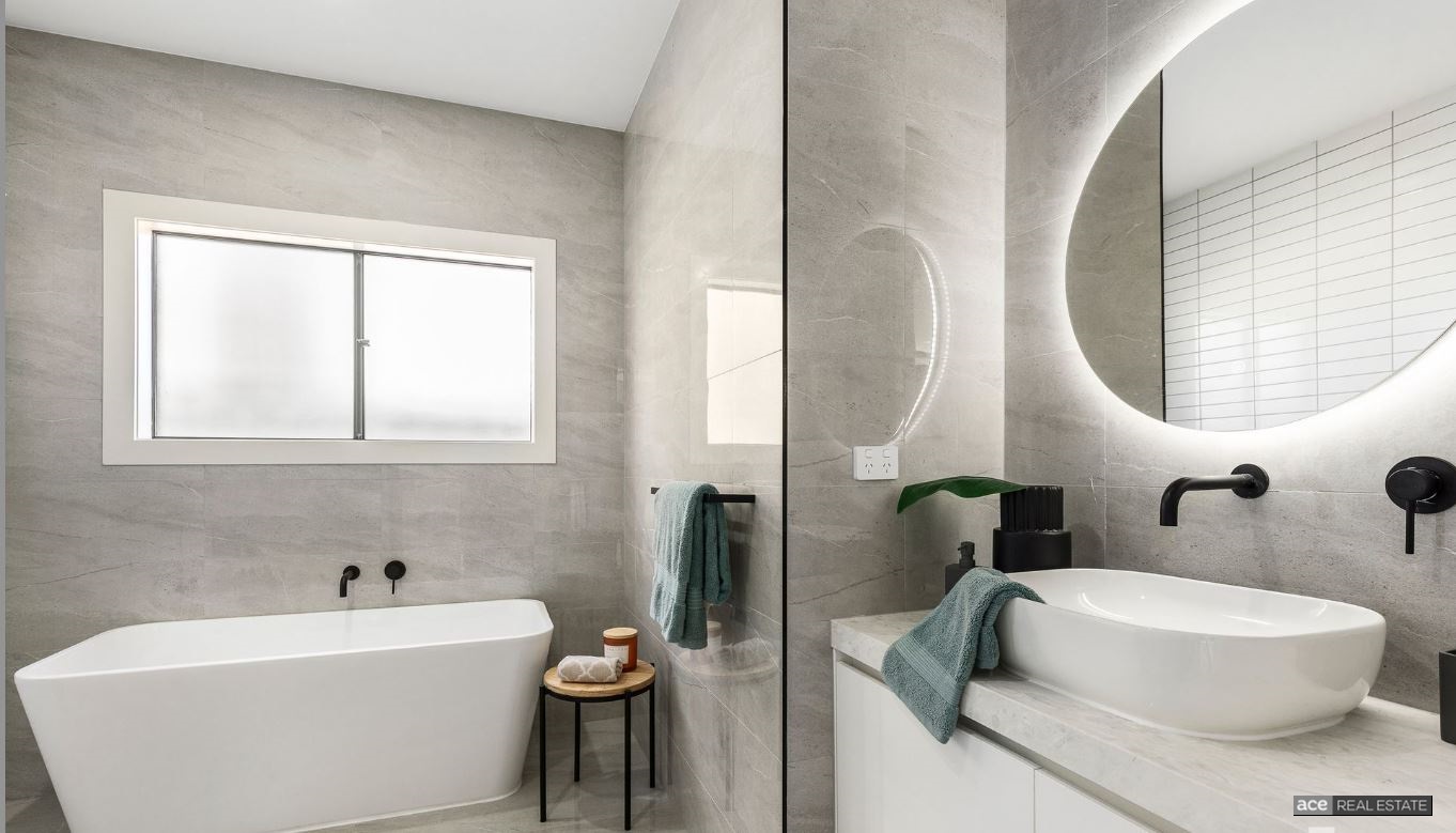 Image Slider