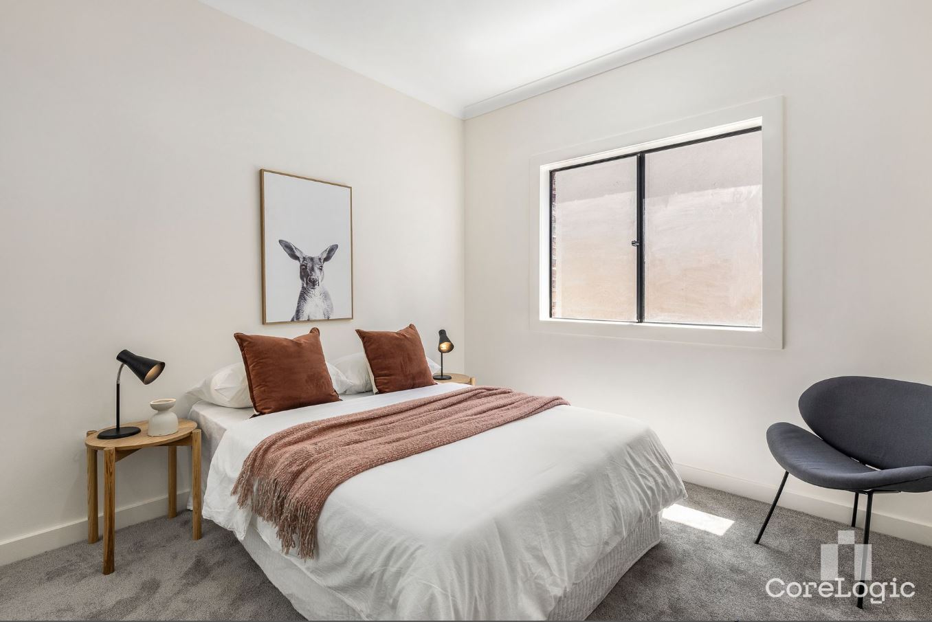 Image Slider