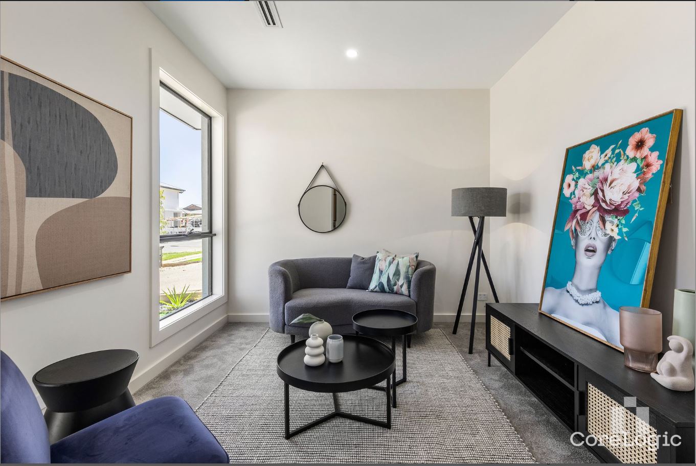Image Slider