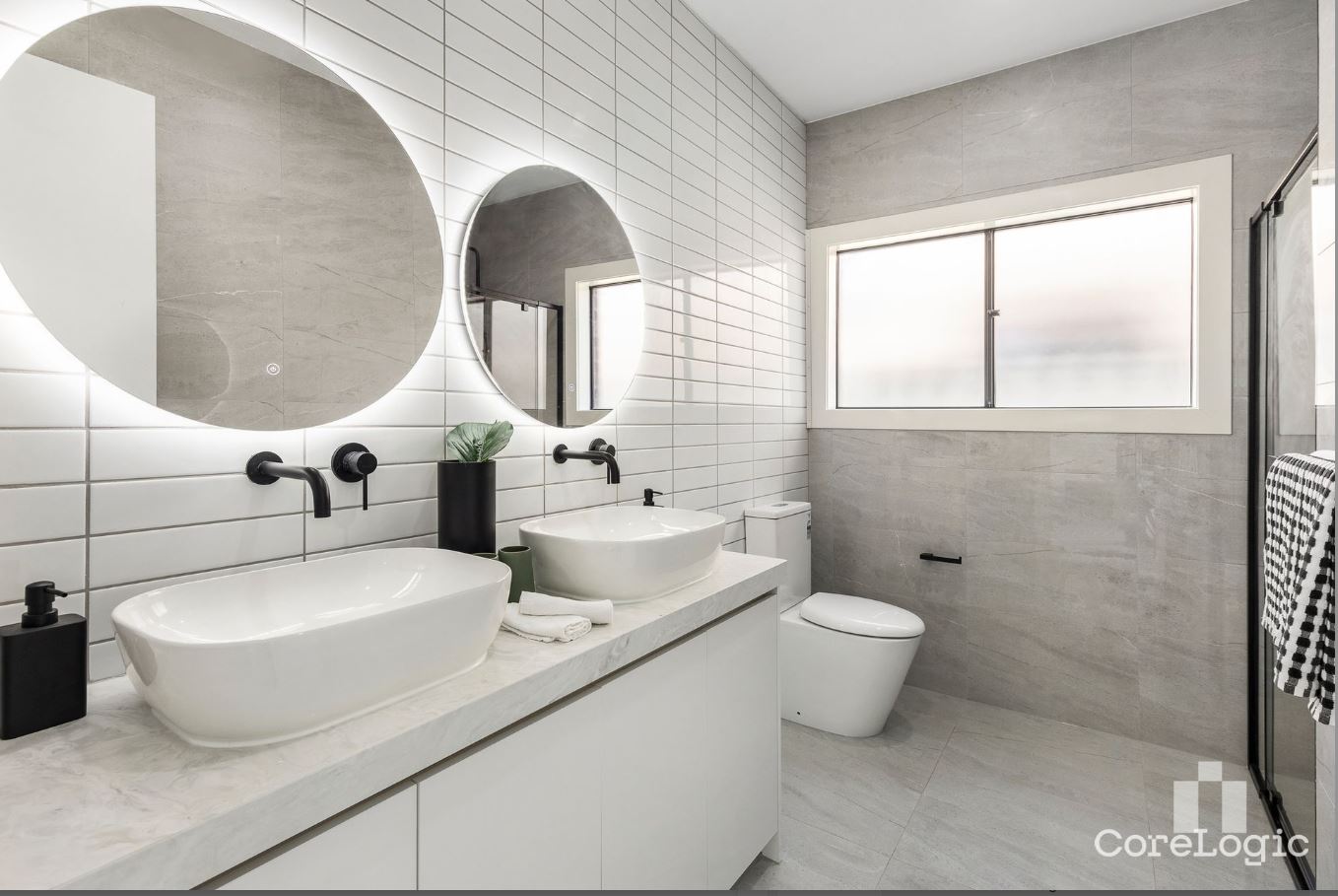 Image Slider