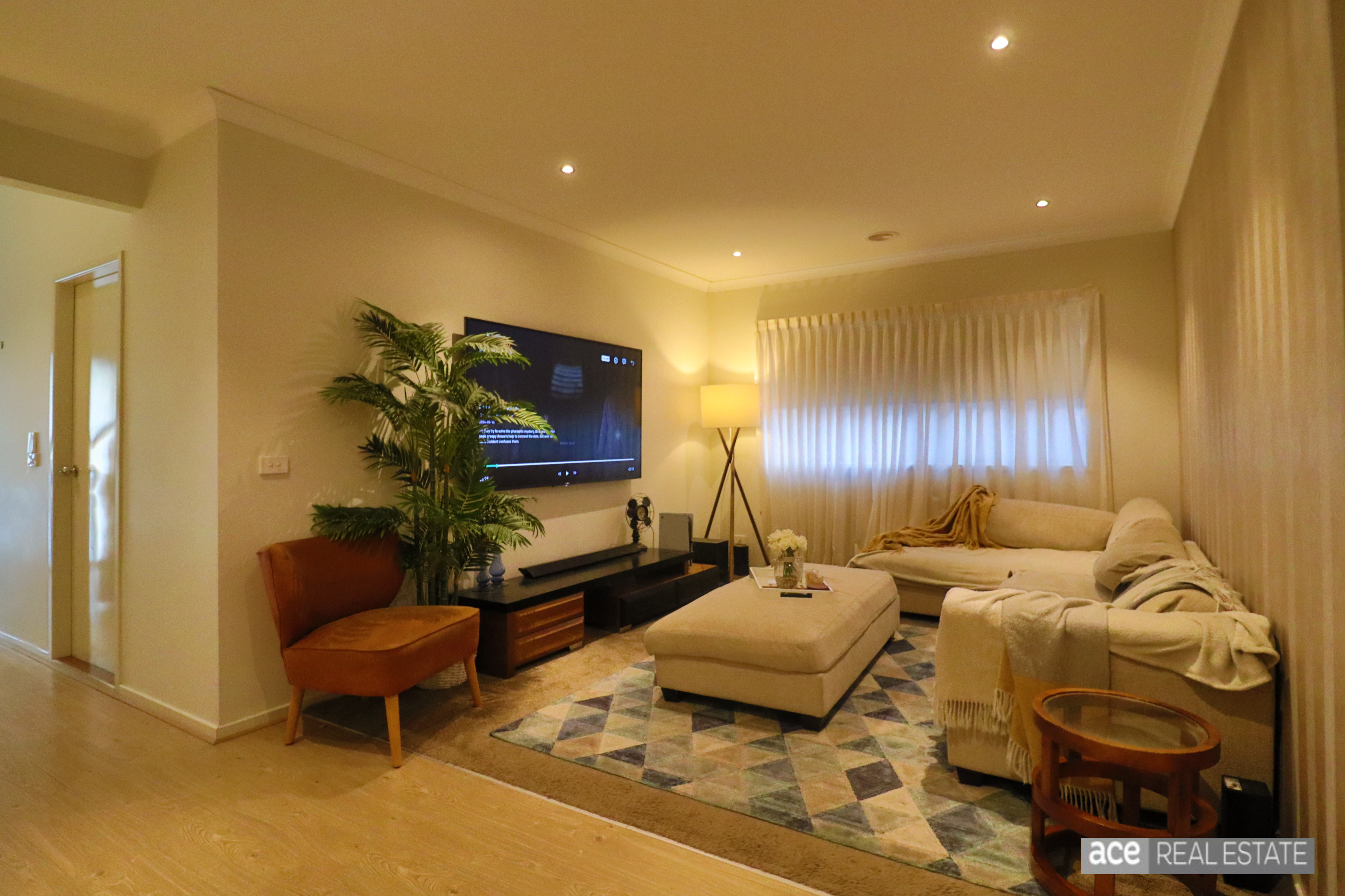 Image Slider