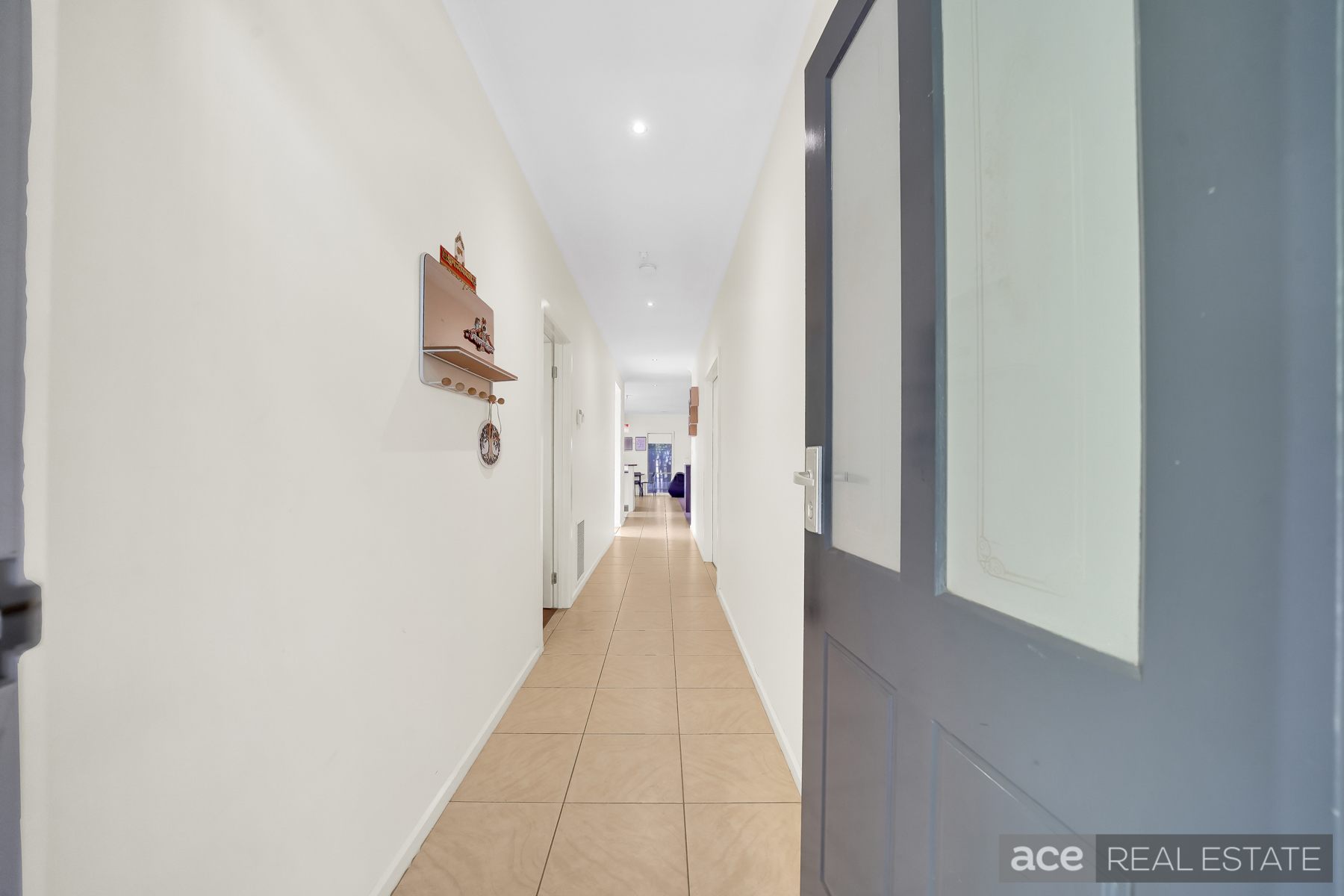 Image Slider